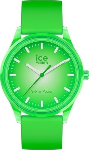 Ice Watch 017770