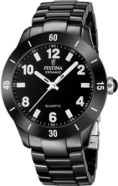 Festina Ceramic F20723-1