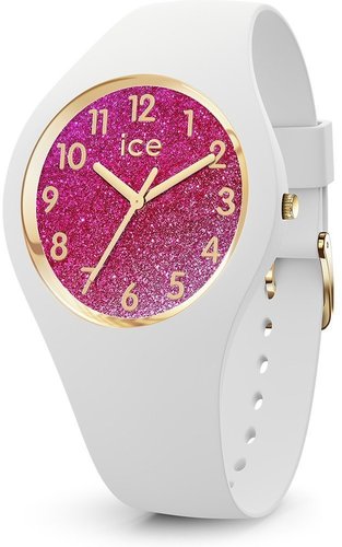 Ice Watch Ice Glitter 022572