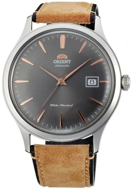 Orient FAC08003A0