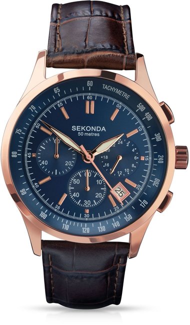Sekonda 1157.00