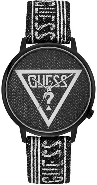 Guess V1012M2