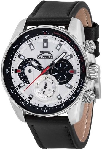 Slazenger SL.01.1283.2.01