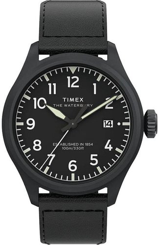 Timex TW2Y18900