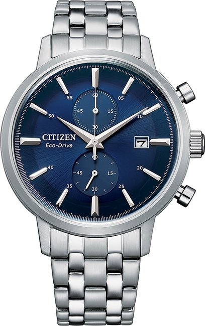 Citizen Vintage CA7060-88L