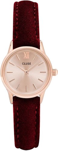 Cluse La Vedette CL50018