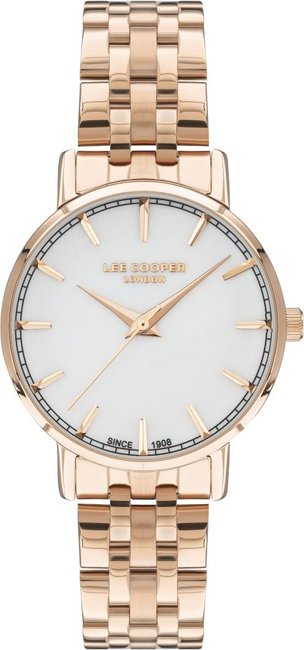 Lee Cooper LC07503.420