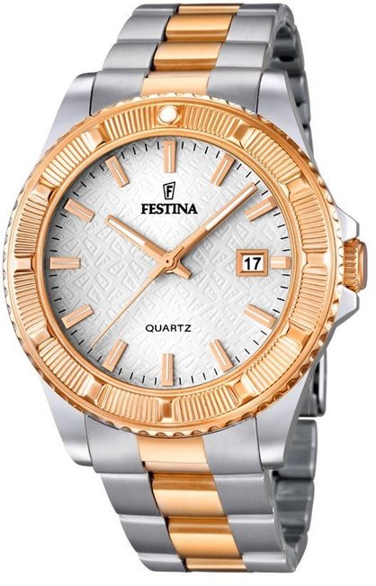 Festina Boyfriend F16685-1