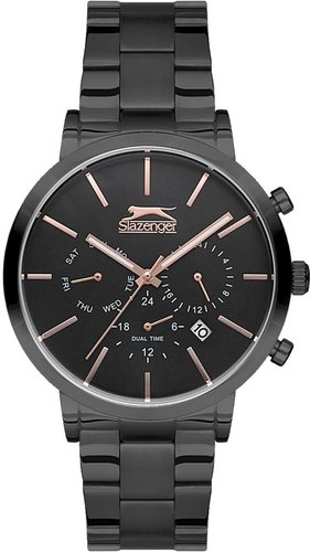 Slazenger SL.09.6143.2.04