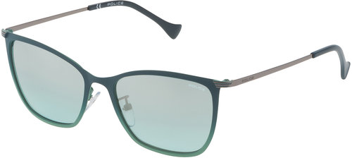 Police SPL191-53KB1X