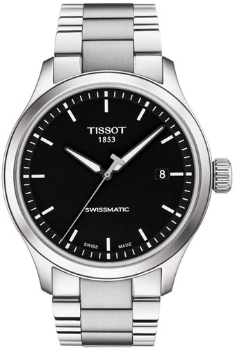 Tissot T116.407.11.051.00