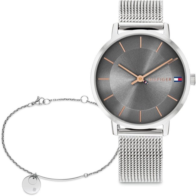 Tommy Hilfiger Pippa 2770092