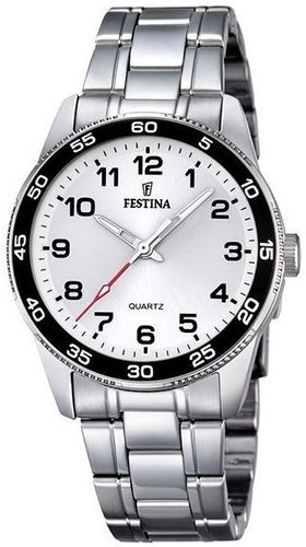 Festina Junior F16905-1