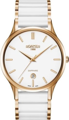 Roamer 657833 49 25 60