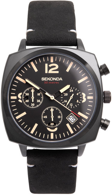 Sekonda 1991.00