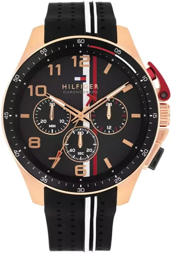 Tommy Hilfiger Bank 1710709