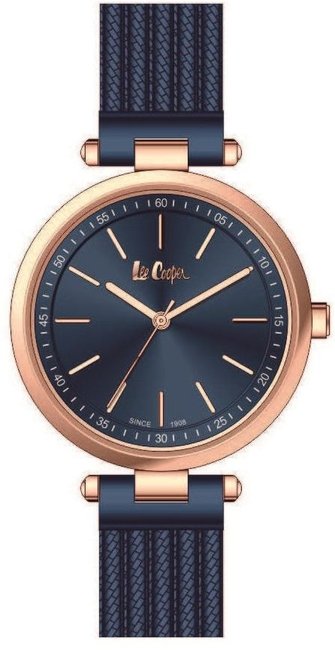 Lee Cooper LC06750.490