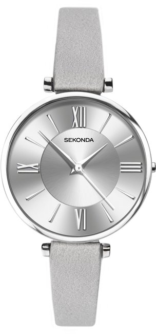 Sekonda 2843.00