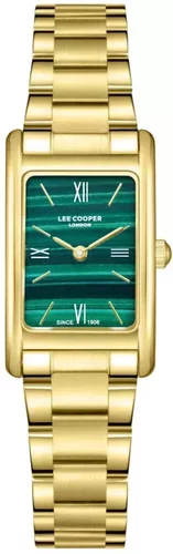 Lee Cooper LC08300.170