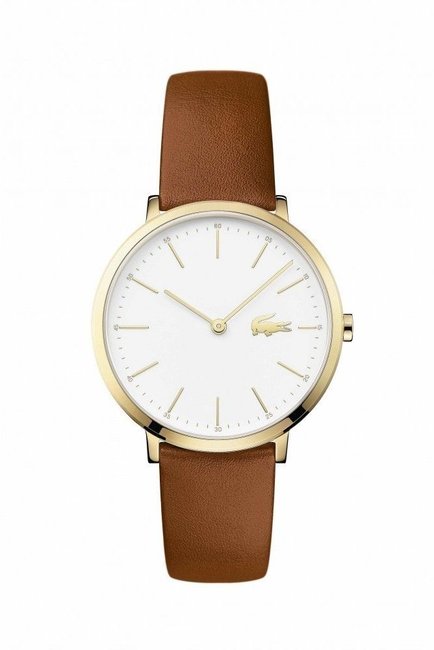 Lacoste MOON-2000947