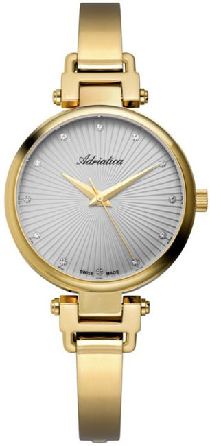 Adriatica A3807.1147Q