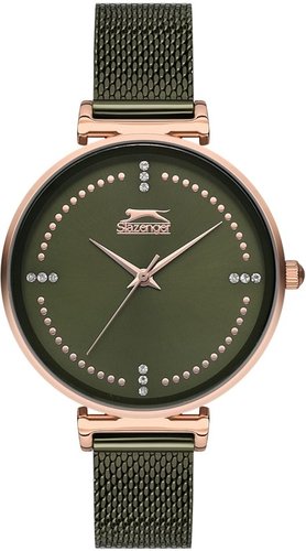 Slazenger SL.09.6155.3.04