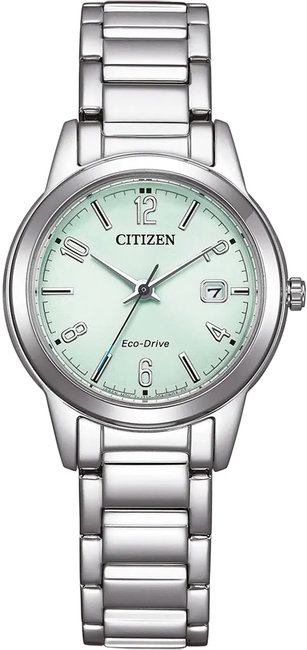 Citizen Elegance FE1241-71X