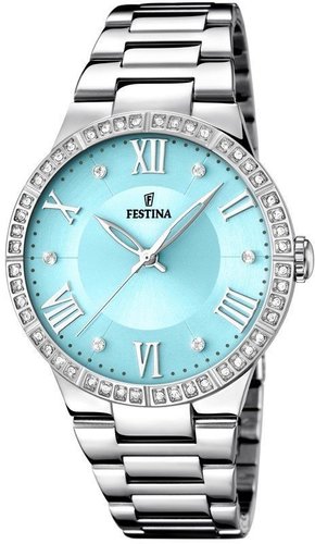 Festina Boyfriend F16719-4