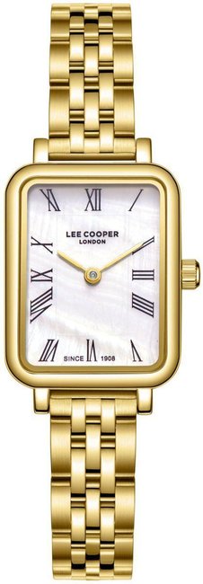 Lee Cooper LC08232.120