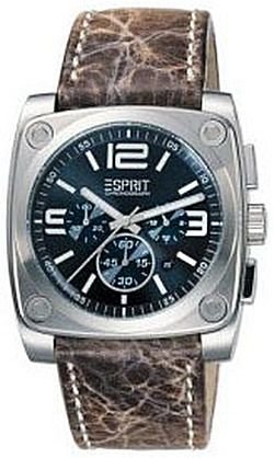 Esprit ES100301001