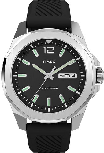 Timex TW2W42900