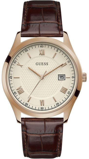 Guess GW0065G1