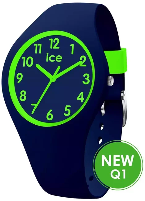 Ice Watch Ice Ola Kids 024805