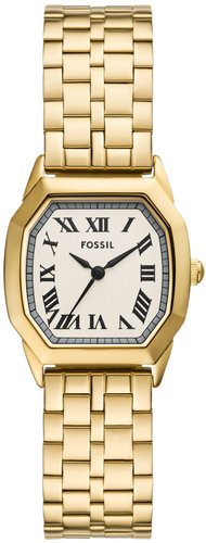 Fossil ES5361