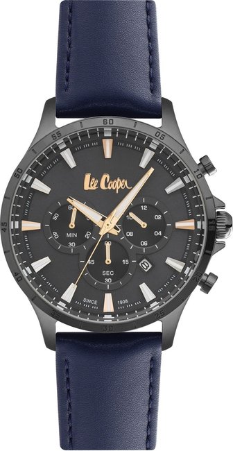 Lee Cooper LC07018.059