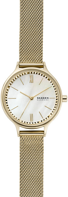 Skagen Anita SKW2907