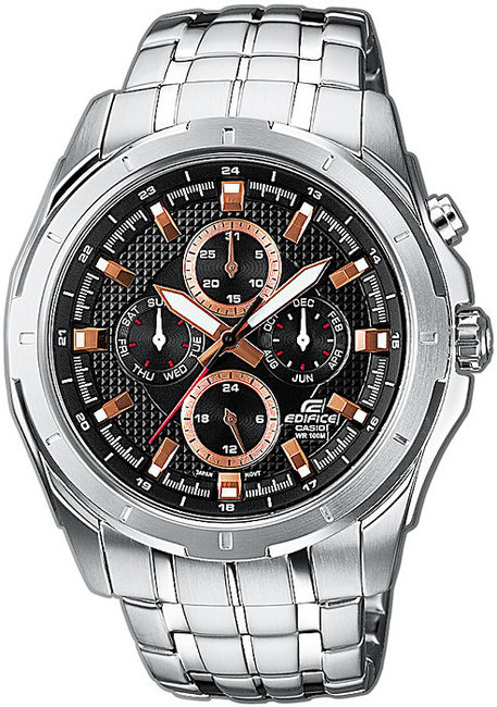 Casio Edifice EF-328D-1A5