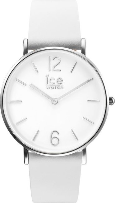 Ice Watch Ice Tanner 001504