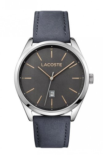 Lacoste SAN-DIEGO-2010911