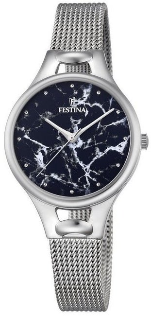 Festina Mademoiselle F16950-G