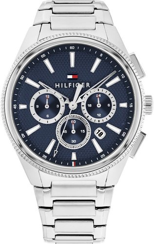 Tommy Hilfiger Sam 1792253