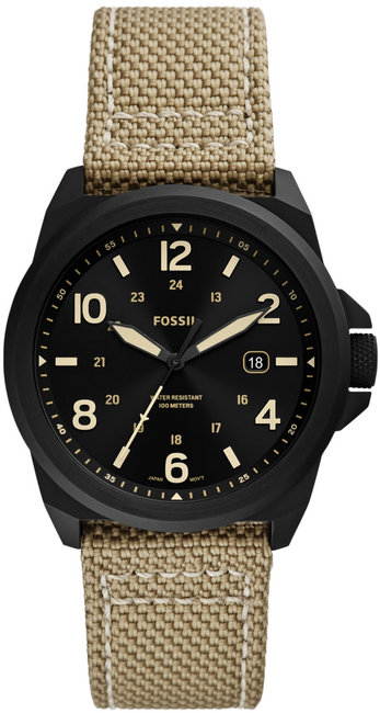 Fossil FS5917