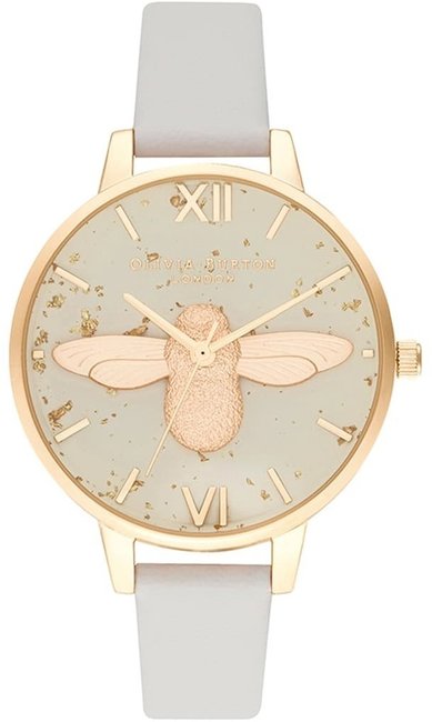 Olivia Burton OB16GD37