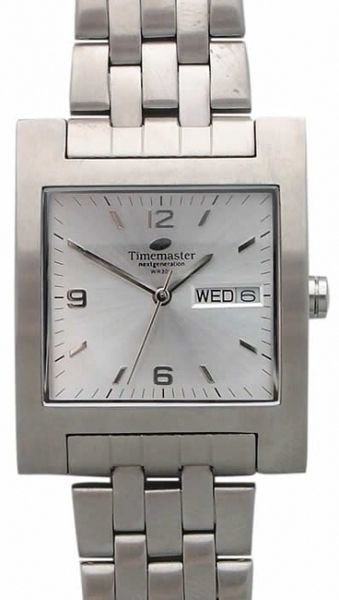 Timemaster Next Generation 060-03