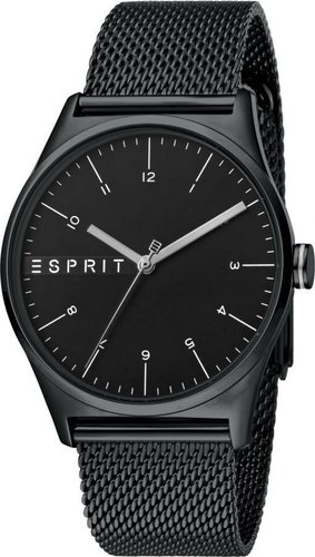 Esprit ES1G034M0085