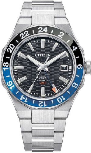 Citizen Series 8 NB6031-56E
