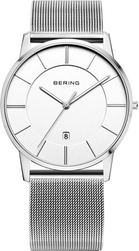Bering Classic 13139-000