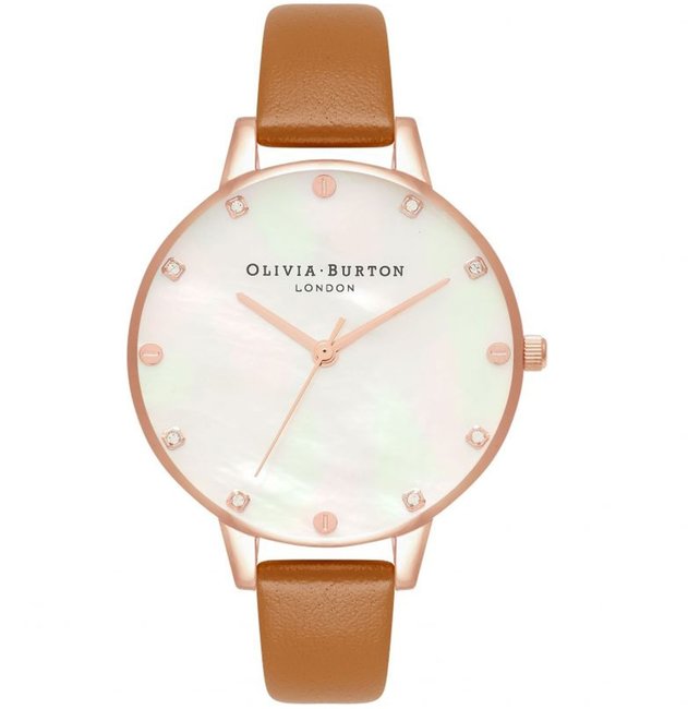 Olivia Burton OB16SE18