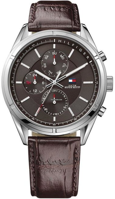 Tommy Hilfiger Charlie 1791126