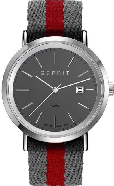 Esprit ES108361004